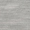 See color option for 9' x 12' Angelica Rug