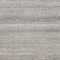 See color option for 8' x 11' Angelica Rug
