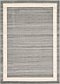 Unique Loom 8' x 11' Del Mar Rug thumbnail image 10