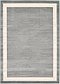Unique Loom 7' x 10' Del Mar Rug thumbnail image 10