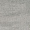 See color option for 6' x 9' Angelica Rug