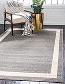 Unique Loom 8' x 11' Del Mar Rug thumbnail image 1