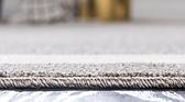 Unique Loom 8' x 11' Del Mar Rug thumbnail image 4