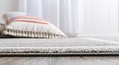 Unique Loom 8' x 11' Del Mar Rug thumbnail image 7
