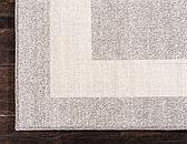 Unique Loom 8' x 11' Del Mar Rug thumbnail image 9