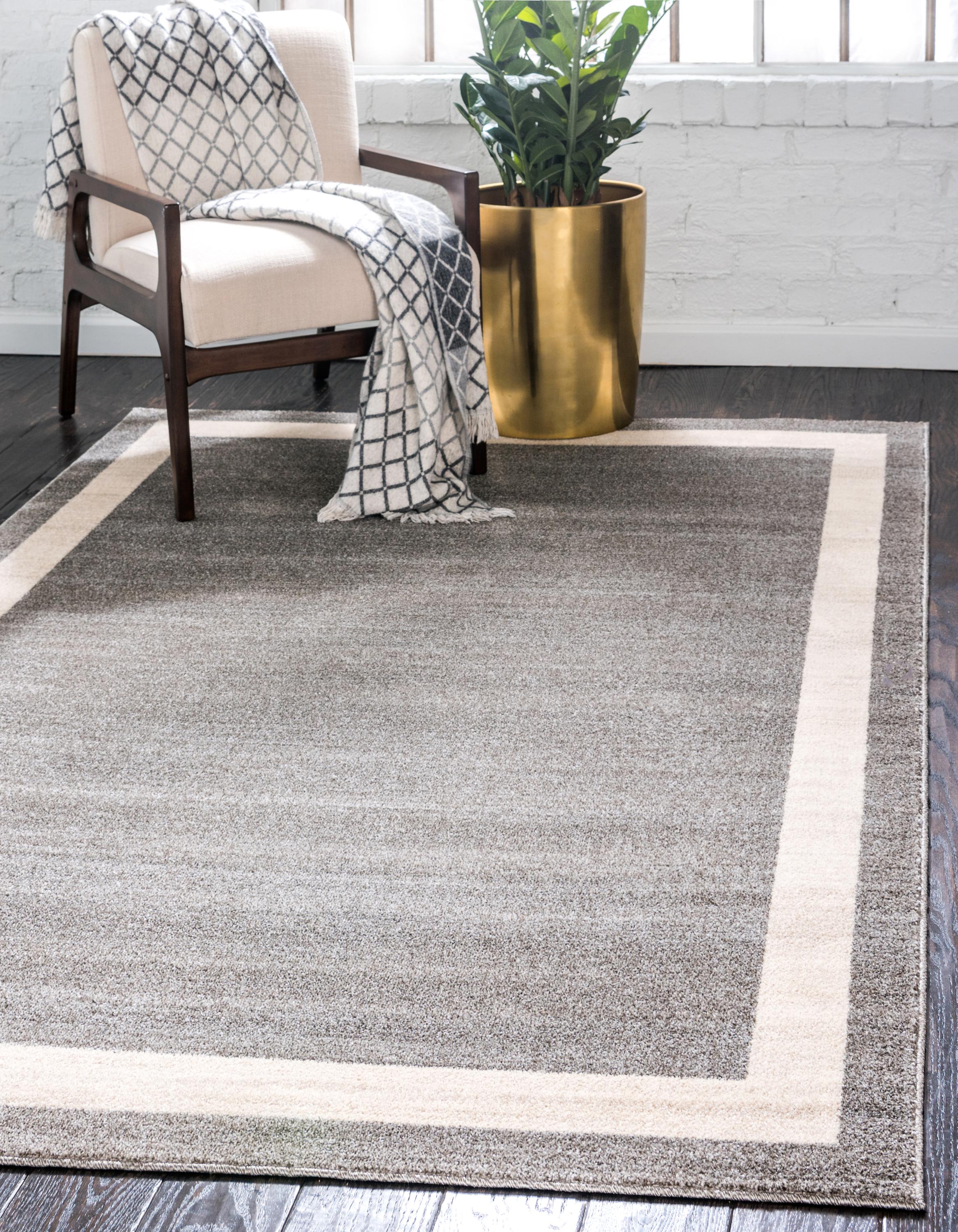 Main image of rug