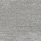 See color option for 5' x 8' Loft Rug