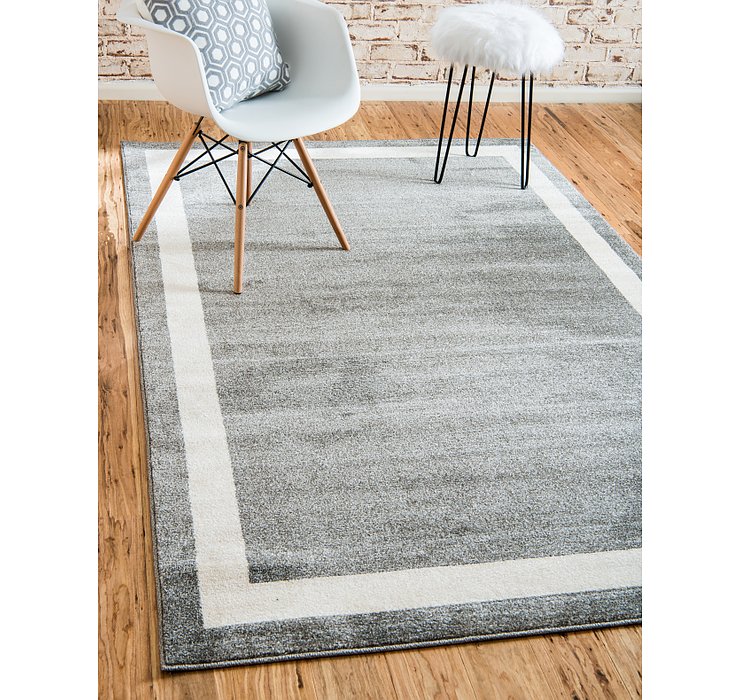 3' 3 x 5' 3 Angelica Rug