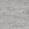 See color option for 3' 3 x 5' 3 Angelica Rug