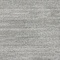 See color option for Unique Loom 8' x 8' Del Mar Round Rug