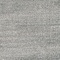 See color option for Unique Loom 6' x 6' Del Mar Round Rug