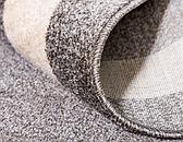2' 7 x 10' Angelica Runner Rug thumbnail image 4