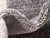2' 7 x 10' Angelica Runner Rug thumbnail image 5