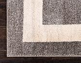 2' 7 x 10' Angelica Runner Rug thumbnail image 6