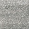 See color option for 2' 2 x 3' Angelica Rug