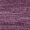 See color option for 10' x 13' Angelica Rug