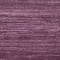 See color option for 275cm x 365cm Loft Rug