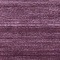See color option for 8' x 11' 4 Angelica Rug