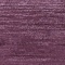 See color option for 7' x 10' Loft Rug