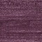 See color option for 6' x 9' Angelica Rug