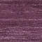 See color option for 5' x 8' Loft Rug