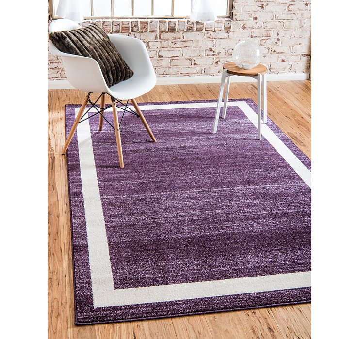 3' 3 x 5' 3 Angelica Rug