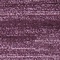 See color option for 3' 3 x 5' 3 Angelica Rug