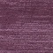 See color option for 8' x 8' Angelica Square Rug