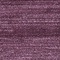See color option for 6' x 6' Angelica Round Rug