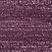 Link to variation of this rug: SKU#3127366