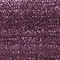 See color option for 2' 2 x 3' Angelica Rug