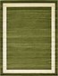 Unique Loom 10' x 13' Del Mar Rug thumbnail image 10