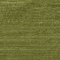 See color option for 8' x 11' 4 Angelica Rug