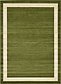 Unique Loom 8' x 11' 4 Del Mar Rug thumbnail image 10