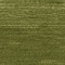 See color option for 7' x 10' Angelica Rug