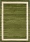 Unique Loom 7' x 10' Del Mar Rug thumbnail image 10