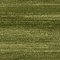 See color option for 6' x 9' Angelica Rug