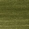 See color option for 5' x 8' Loft Rug
