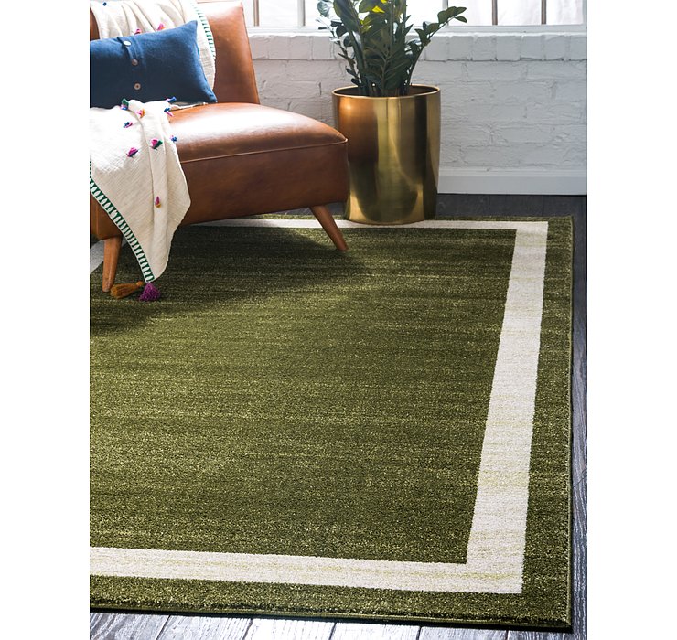 10' x 13' Angelica Rug