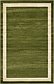 Unique Loom 5' x 8' Del Mar Rug thumbnail image 10