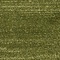 See color option for Unique Loom 3' 3 x 5' 3 Del Mar Rug