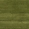 See color option for Unique Loom 8' x 8' Del Mar Square Rug