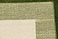 Unique Loom 8' x 8' Del Mar Square Rug thumbnail image 10