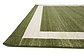 Unique Loom 8' x 8' Del Mar Square Rug thumbnail image 5