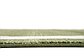 Unique Loom 8' x 8' Del Mar Square Rug thumbnail image 7
