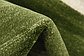 Unique Loom 8' x 8' Del Mar Square Rug thumbnail image 9