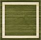 Unique Loom 8' x 8' Del Mar Square Rug thumbnail image 1