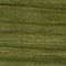 See color option for Unique Loom 8' x 8' Del Mar Round Rug