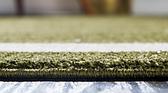 Unique Loom 2' 7 x 10' Del Mar Runner Rug thumbnail image 2