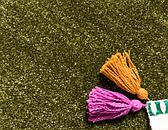Unique Loom 2' 7 x 10' Del Mar Runner Rug thumbnail image 3